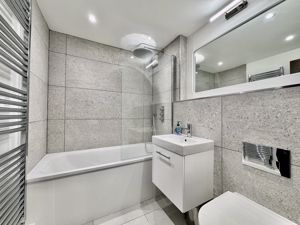 Photo 9- click for photo gallery